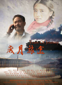 在线观看亚洲精品国产